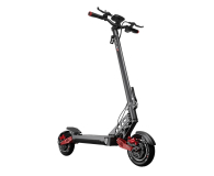 Motus OUTLET - Pro 10 Sport Daytona - 1345064 - zdjęcie 2